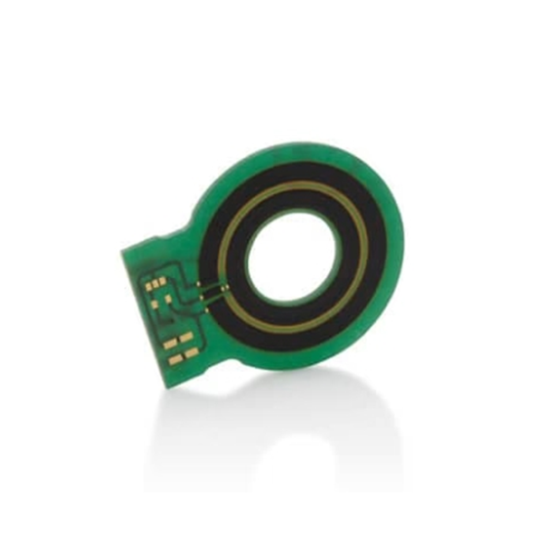 德國metallux導電塑料電位計 POL 220