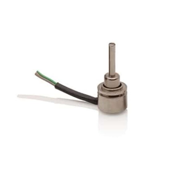 德國metallux導電塑料電位計 POL 220