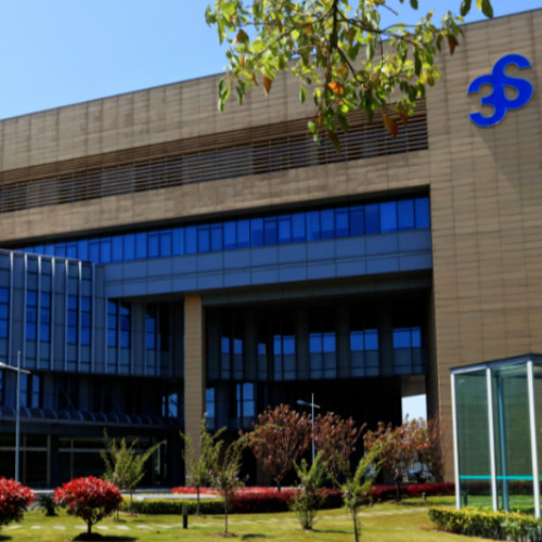 三生國健藥業(yè)(蘇州)有限公司.jpg 三生國健藥業(yè)(蘇州)有限公司.jpg