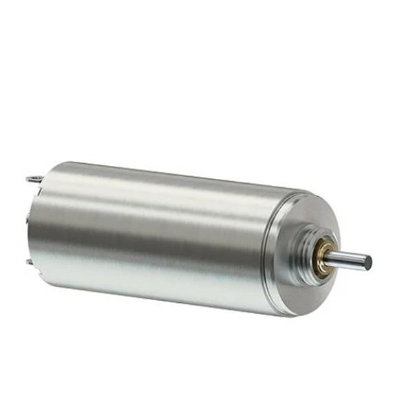 德國FAULHABER福爾哈貝線性執(zhí)行器32L 44:1 KL2 ML 10x1 200 KWN3