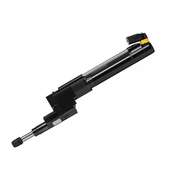 瑞典AtlasCopco阿特拉斯.科普柯偏置固定式扳手QST50-90CTTAO-T350-H13-SPN 9831409717