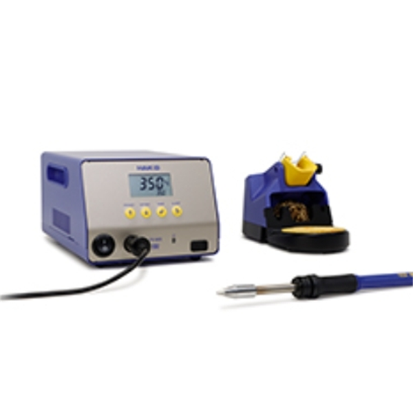 日本HAKKO白光 引線加工153/154系列 155-2