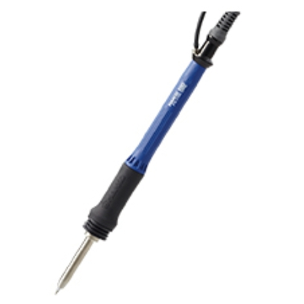 日本HAKKO白光 引線加工153/154系列 155-2