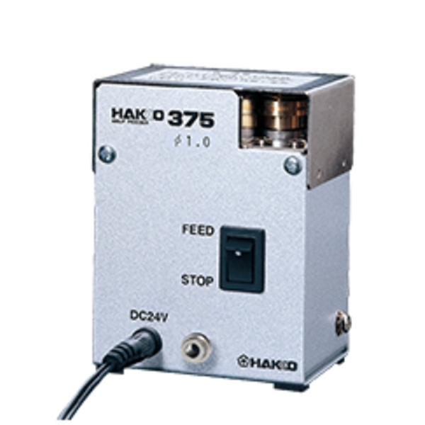 日本HAKKO白光 引線加工153/154系列 155-2