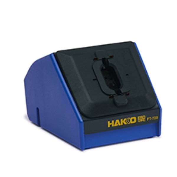 日本HAKKO白光 引線加工153/154系列 155-2