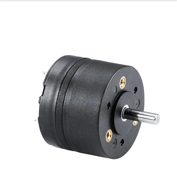 德國(guó)FAULHABER福爾哈貝線性執(zhí)行器32L 14:1 KC3 TL 10x2 200 KWN2