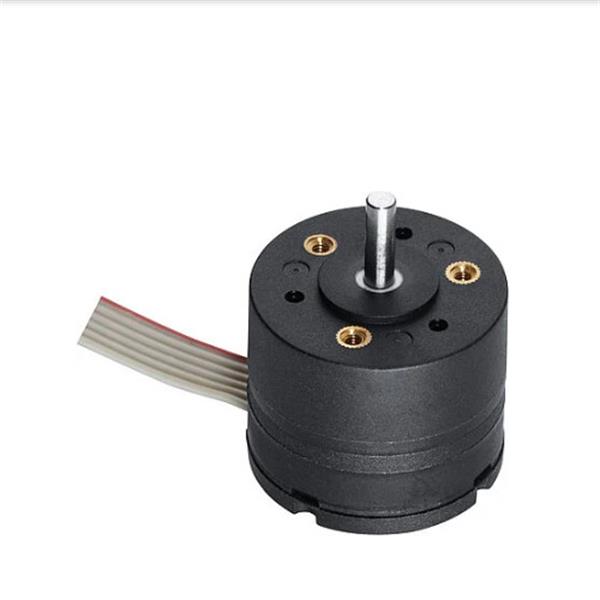 德國(guó)FAULHABER福爾哈貝線性執(zhí)行器32L 14:1 KC1 TL 10x2 200 KWL2