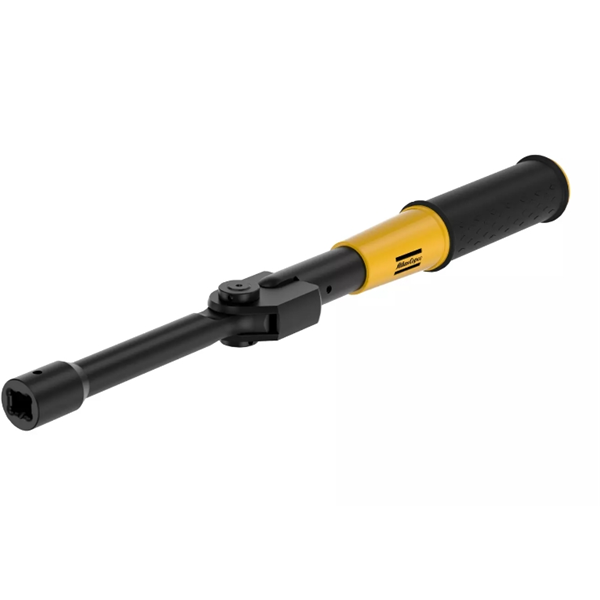 瑞典AtlasCopco阿特拉斯.科普柯折彎式扳手BWR-35 D 8439004221