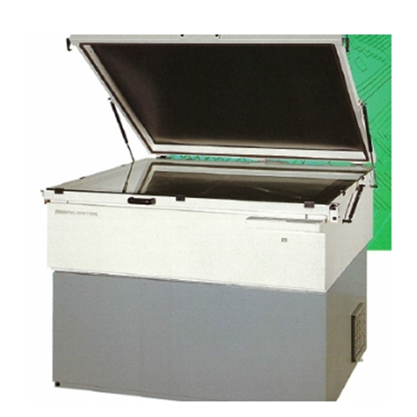 日本USHIO牛尾 紫外線積算光量計(jì)UIT-250