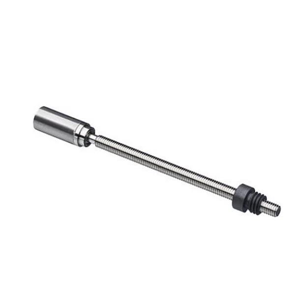 德國FAULHABER福爾哈貝線性執(zhí)行器32L 11:1 KL3 TL 10x2 200 KWN9