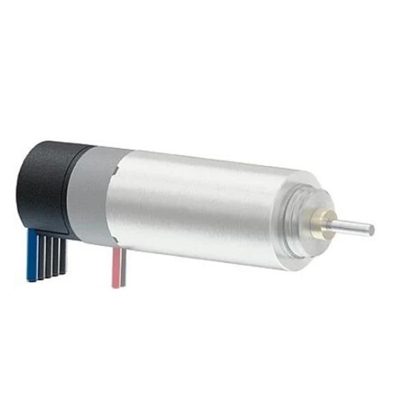 德國FAULHABER福爾哈貝線性執(zhí)行器32L 11:1 KL3 TL 10x2 200 KWN9