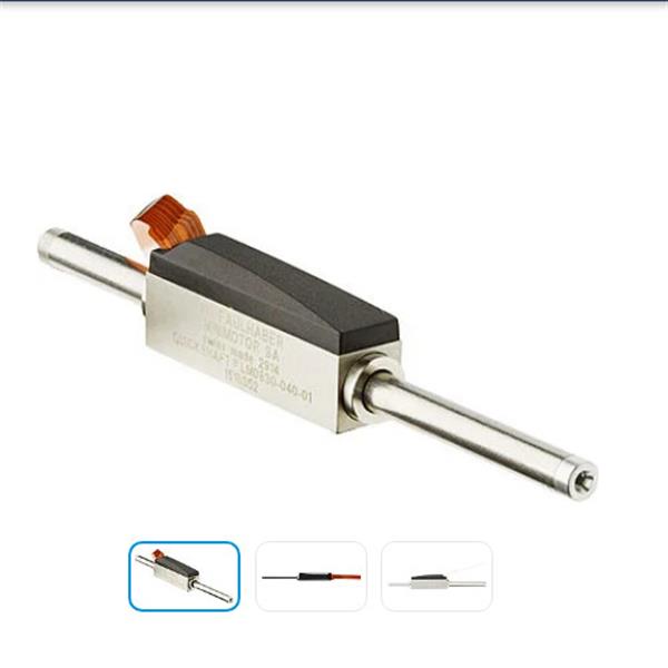 德國FAULHABER福爾哈貝線性執(zhí)行器32L 11:1 KL3 TL 10x2 200 KWN9