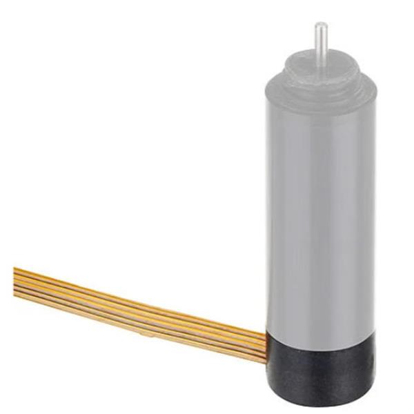 德國FAULHABER福爾哈貝線性執(zhí)行器32L 11:1 KL3 TL 10x2 200 KWN9