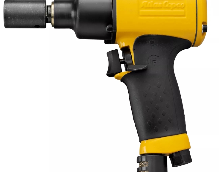 微信截圖_20250303095527.jpg 微信截圖_20250303095527.jpg