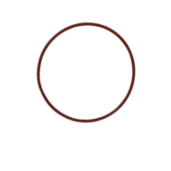 日本SIBATA柴田科學(xué)O 形圈 可分離燒瓶 100mm005970-100