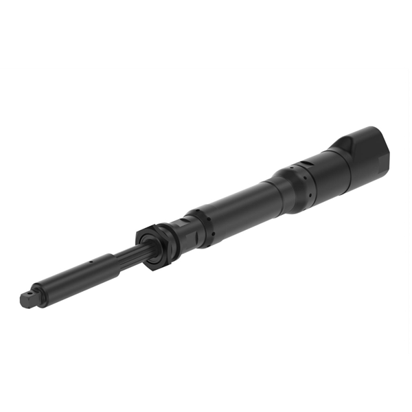 瑞典AtlasCopco阿特拉斯.科普柯直柄式擰緊扳LTD38 R47F-RR 8431070436