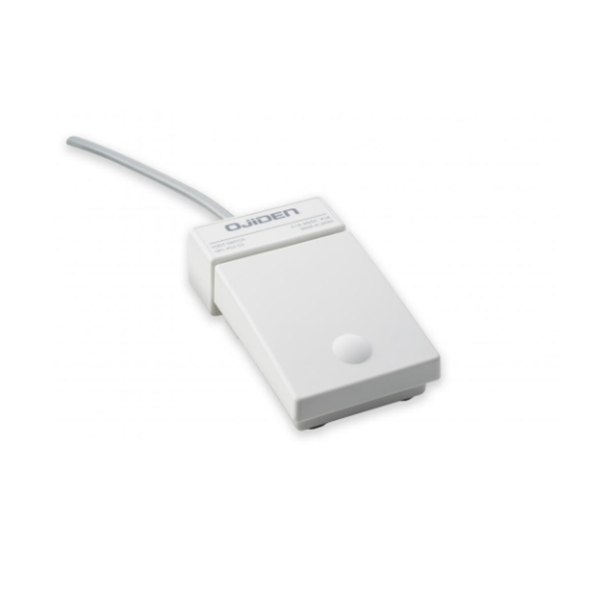 日本OJIDEN 感應(yīng)邊緣 OT-08D-B