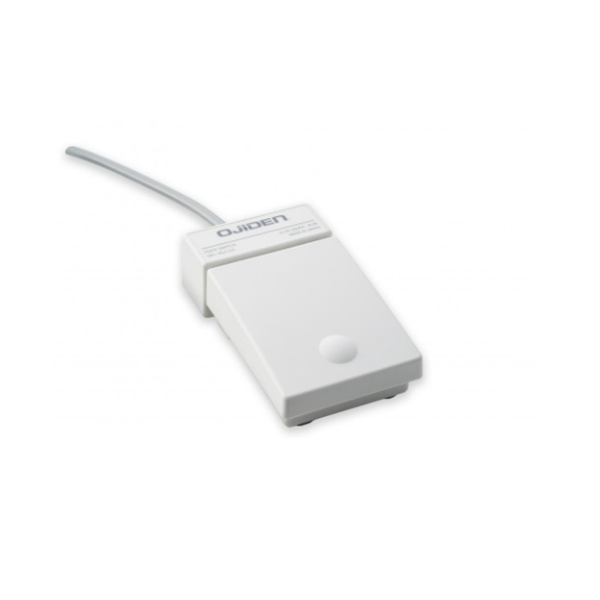 日本OJIDEN 感應(yīng)邊緣 OT-08D-B