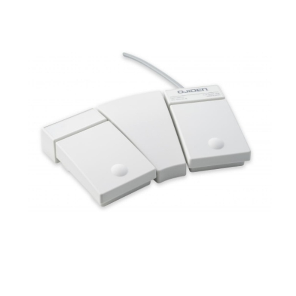 日本OJIDEN 感應(yīng)邊緣 OT-08D-B