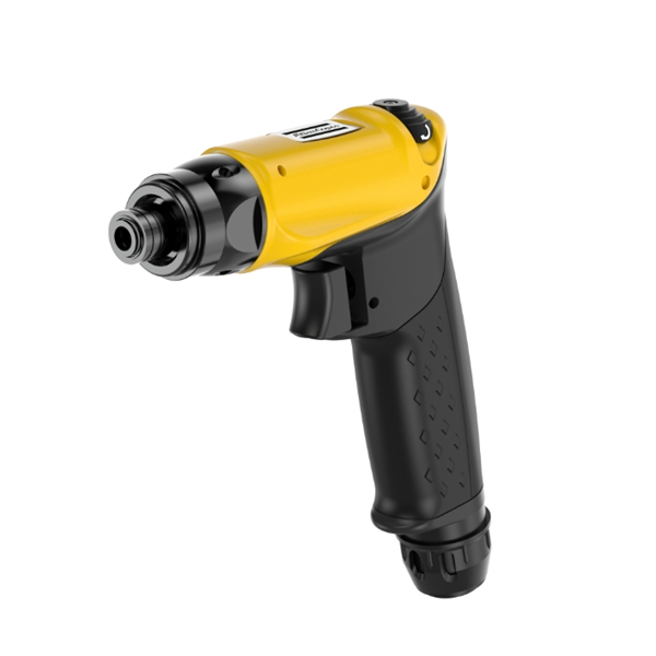 瑞典AtlasCopco阿特拉斯.科普柯手槍直驅(qū)式螺絲刀LUD22 HR12 8431026919