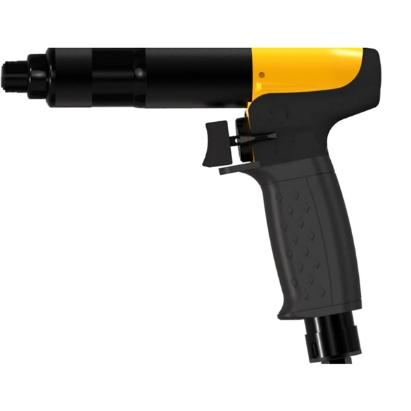 瑞典AtlasCopco阿特拉斯.科普柯手槍式打滑離合器式螺絲刀TWIST12 HRF4 8431026940