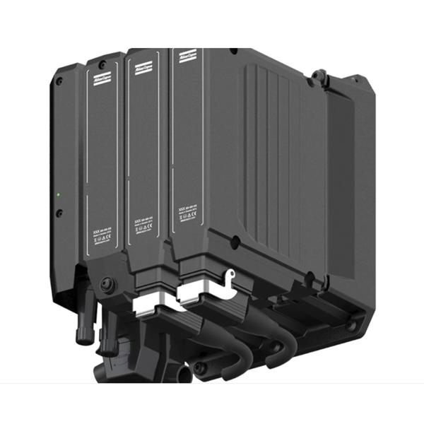 瑞典AtlasCopco阿特拉斯.科普柯PF6 Flex SystemFlexCarrier 6 Slot 8436150006