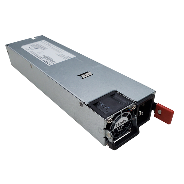 美國advanced energy 電源裝置MINT1180A2475K01