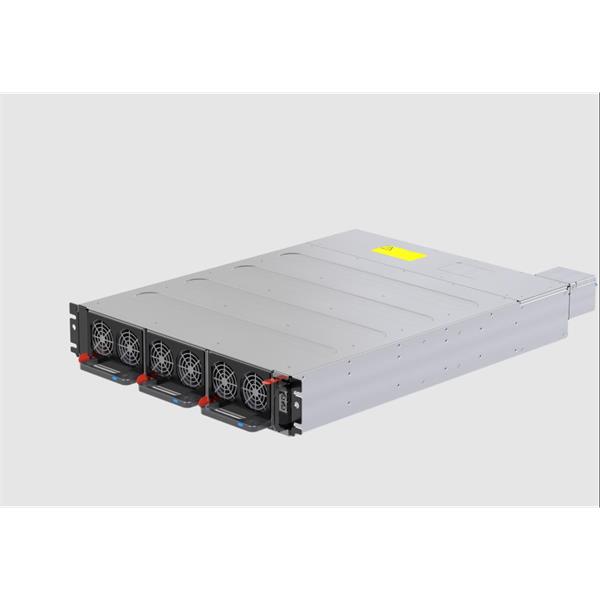 美國advanced energy 電源裝置MINT1180A2475K01