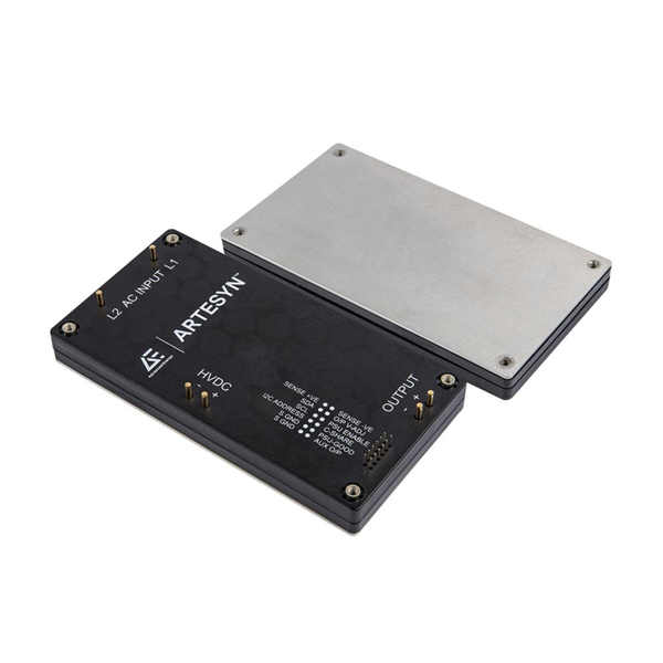 美國advanced energy 電源裝置MINT1180A2475K01