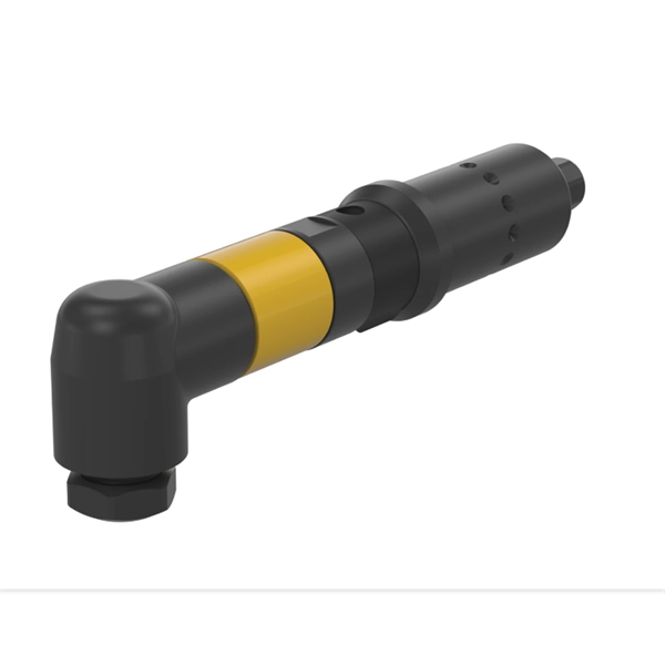 瑞典AtlasCopco阿特拉斯.科普柯組合鉆鉆頭BHM90C-5-0 8421012300