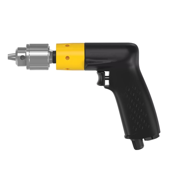 瑞典AtlasCopco阿特拉斯.科普柯手槍式氣鉆LBB16 EPX-024 8421010822