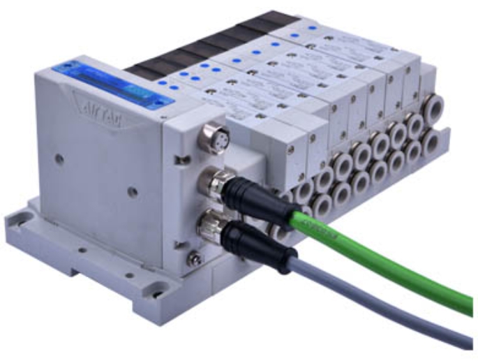 微信截圖_20250311135024.jpg 微信截圖_20250311135024.jpg