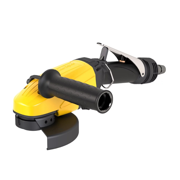 瑞典AtlasCopco阿特拉斯.科普柯氣動彎頭渦輪打磨機(jī)GTG25 F085-M14 8423252511