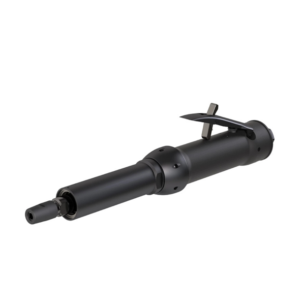 瑞典AtlasCopco阿特拉斯.科普柯氣動直柄精磨機G2427-S120 8423031288