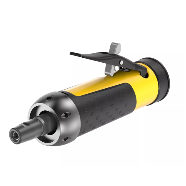 瑞典AtlasCopco阿特拉斯.科普柯氣動(dòng)直柄精磨機(jī)LSF29 S120 8423012700