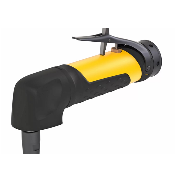 瑞典AtlasCopco阿特拉斯.科普柯氣動(dòng)彎頭砂磨機(jī)LSV19 S080 8423011145