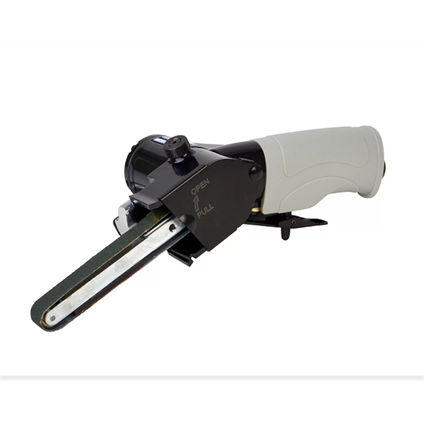 瑞典AtlasCopco阿特拉斯.科普柯氣動帶式砂磨機G2410 KIT 8423030411