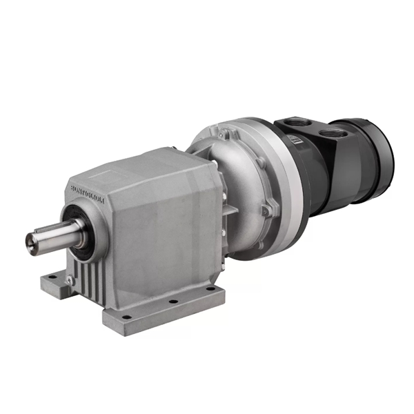 瑞典AtlasCopco阿特拉斯.科普柯帶減速機(jī)葉片式氣動(dòng)馬達(dá)LZL25-BF363-B-035 8411181236