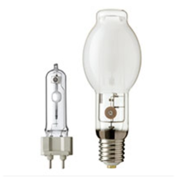 【中村】日本EYE巖崎風(fēng)冷式UV水銀燈H264-L61