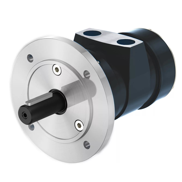 瑞典AtlasCopco阿特拉斯.科普柯葉片式氣動(dòng)馬達(dá)LZL35 L-P-IEC 8411101184