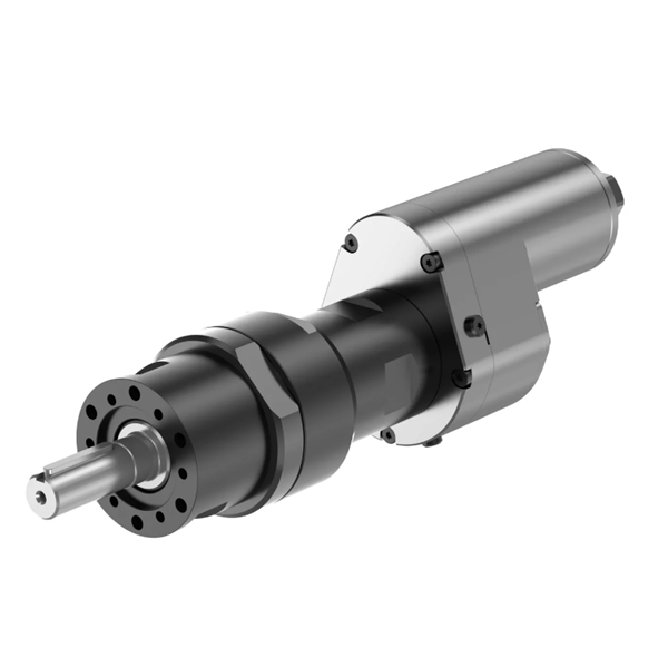 瑞典AtlasCopco阿特拉斯.科普柯渦輪式氣動(dòng)馬達(dá)TZB25-L-A0012-15 8411310025