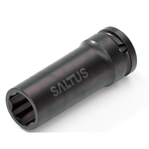 瑞典AtlasCopco阿特拉斯.科普柯1/4” 方驅套筒Socket-SQ1/4-L23-HEX7/16 4027110088