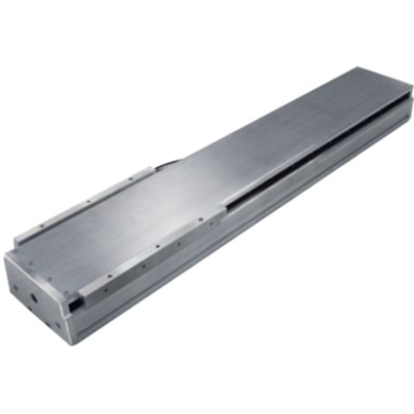 日本NPM脈沖EtherCAT 型驅(qū)動器PSD2-EC-56