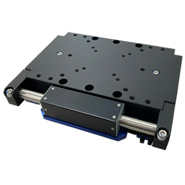 日本NPM脈沖EtherCAT 型驅(qū)動器PSD2-EC-56