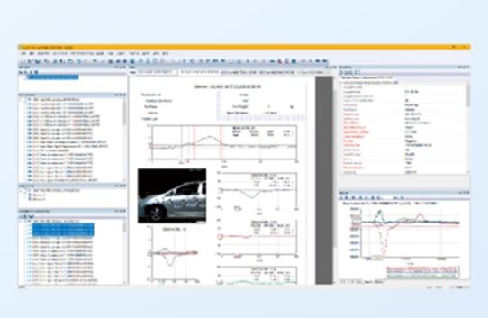 微信截圖_20250321094828.png 微信截圖_20250321094828.png
