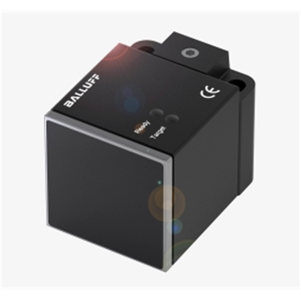 德國(guó)BALLUFF巴魯夫感應(yīng)式傳感器BES0216 BES Q40KFU-PAC20A-S04G