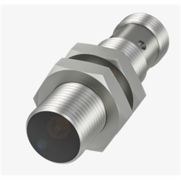 德國BALLUFF巴魯夫感應式傳感器BES02ZU BES M12ME-GNX40B-S04G-EEX