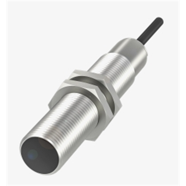 德國(guó)BALLUFF巴魯夫電容式傳感器BCS00R4 BCS M12B4I1-PSC40D-EP02