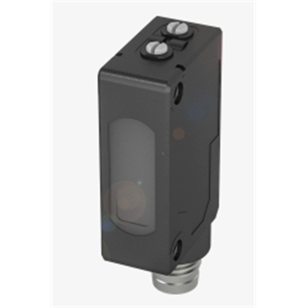 德國(guó)BALLUFF巴魯夫漫反射傳感器BOS01JK BOS 5K-PU-LH12-S75