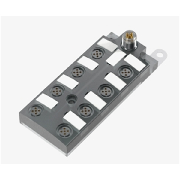 德國BALLUFF巴魯夫IO-Link傳感器傳感器BNI005T BNI IOL-302-S01-K006